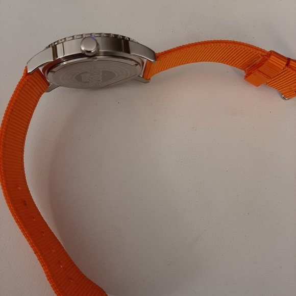 Mens watch - Picture 8 of 8